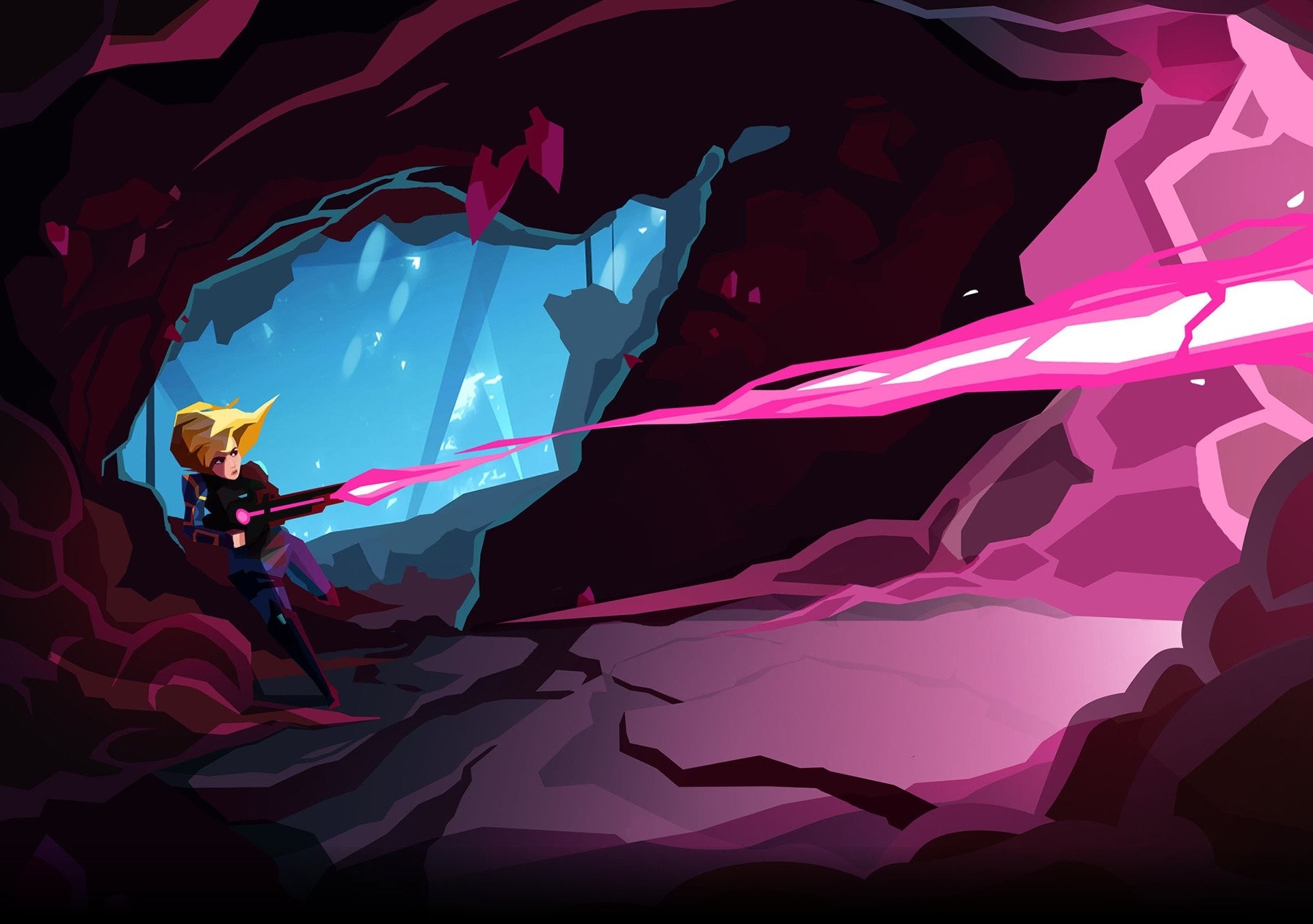 Velocity 2X - Imagen 25